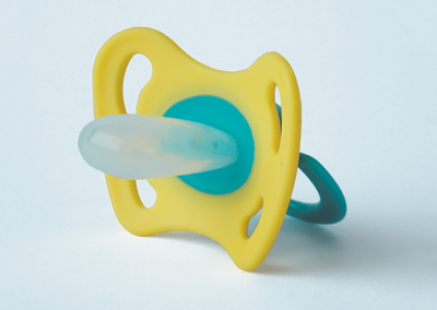 Pacifier